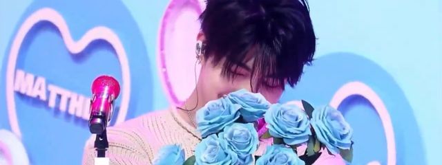 あーくさんの壁紙画像