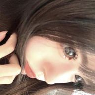 あーくさんのアイコン画像