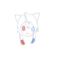 ぬなさんのアイコン画像