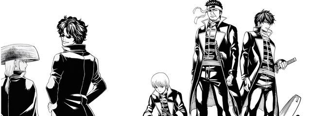 　　   ʀさんの壁紙画像