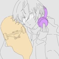  あんこの屋さんのアイコン画像