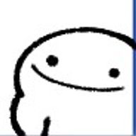 豌ｴ鮟ｽさんのアイコン画像