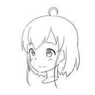 nanaっす(サブ垢）さんのアイコン画像