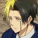 レイン・エイムズ