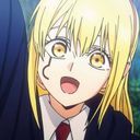 レモン・アーヴィン