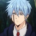 ランス・クラウン