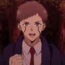 マックス・ランド