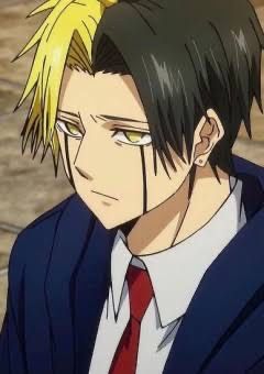 魔法と感情の壁（R18あり ストーリーほぼ無視）