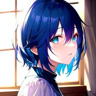 𝕪𝕦𝕜𝕒𓂃 𓈒𓏸◌‬さんのアイコン画像