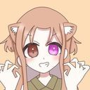 獅子らいお@てんさいししざ