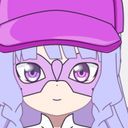 パープルハート