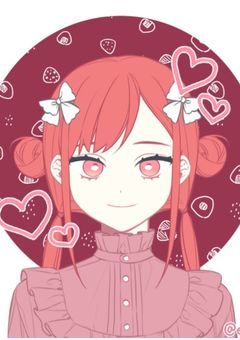 舞ノ木ちゃんねる！