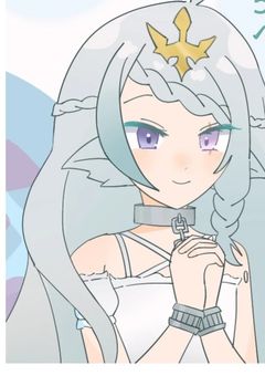 お互い何かを探している達のはいしんべや