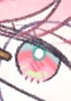 世界を乱す者は許しません！！！！