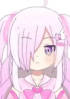 雲だけど【配信部屋】