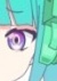 黒く濁ったエメラルドのストーリー