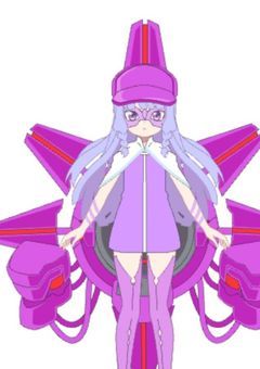 セカスト語ります〜