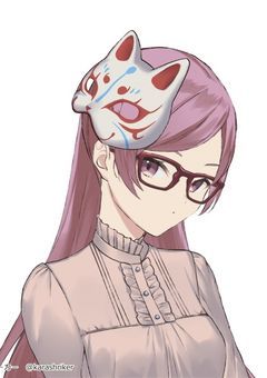 P界隈のお友達が欲しい!【新】