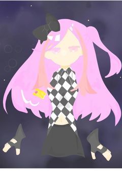 妖精様のディーラー記録