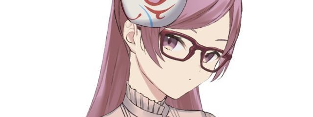 稲野わかばさんの壁紙画像