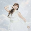 佐々木彩夏