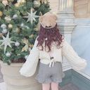 (なまえ)