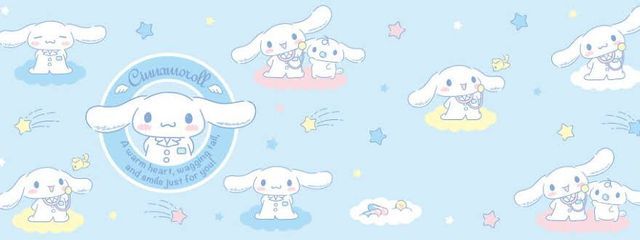 長尾 なつき♡サブさんの壁紙画像