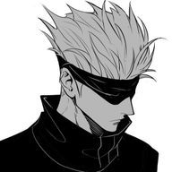 HEROさんのアイコン画像
