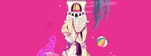 ゆりな＠すとぷりが好きさんの壁紙画像