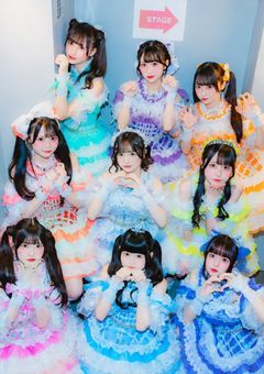 iLiFE!のプリンセス！2