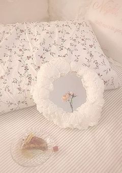 雑談部屋💜🎀⁂