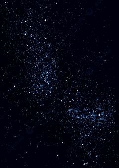 自殺者を少しでも少なくするために。