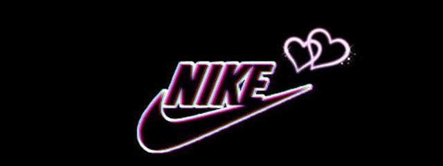 ♡ 묘맘♡さんの壁紙画像