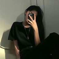 ♡ 묘맘♡さんのアイコン画像