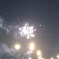 ttki.さんのアイコン画像