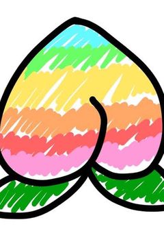 からぴちシェアハウス活動日記