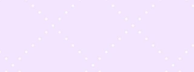 　ふうか　さん　.さんの壁紙画像