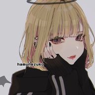 ふうか さん .さんのアイコン画像