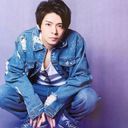 岸優太