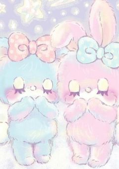 さっくんの彼女はニートちゃん？！♡