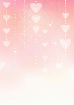 俺じゃダメ……？
