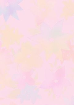 我が家は大家族♡