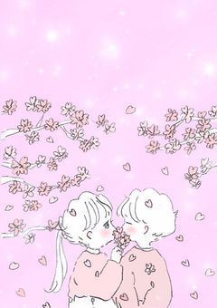 短編集♬︎♡（ジャニーズ）