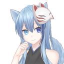 河合颯来(主ィィィィィィィィィィィ)