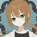 月乃颯来