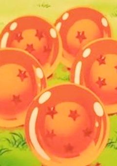 転生したしいっちょやってみっか☆