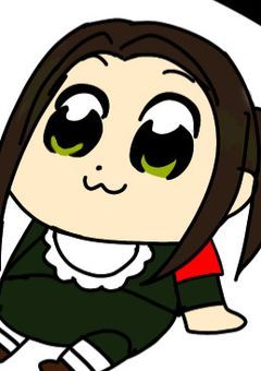 学校やめます！