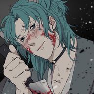 このアカウントは現在使われておりませぬさんのアイコン画像