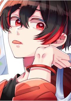 推しに嫉妬されたい