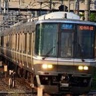 鉄道物語だすよーフォロバ確定さんのアイコン画像